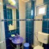🏡 DE VÂNZARE – Casă în Bascov thumb 9