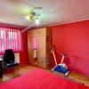 🏡 DE VÂNZARE – Casă în Bascov thumb 10