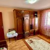 🏡 DE VÂNZARE – Casă în Bascov thumb 12