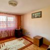 🏡 DE VÂNZARE – Casă în Bascov thumb 13