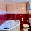 🏡 DE VÂNZARE – Casă în Bascov thumb 14