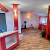 🏡 DE VÂNZARE – Casă în Bascov thumb 15
