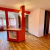 🏡 DE VÂNZARE – Casă în Bascov thumb 16