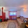 🏡 DE VÂNZARE – Casă în Bascov thumb 17