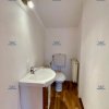 🏡 DE VÂNZARE – Casă în Bascov thumb 18