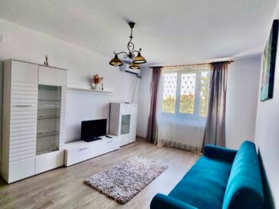  Apartament 3 camere de închiriat | Str. Teilor, Piteșt