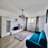  Apartament 3 camere de închiriat | Str. Teilor, Piteșt thumb 1