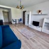  Apartament 3 camere de închiriat | Str. Teilor, Piteșt thumb 2