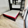  Apartament 3 camere de închiriat | Str. Teilor, Piteșt thumb 3