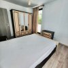  Apartament 3 camere de închiriat | Str. Teilor, Piteșt thumb 4