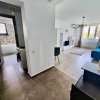  Apartament 3 camere de închiriat | Str. Teilor, Piteșt thumb 5