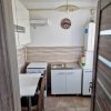  Apartament 3 camere de închiriat | Str. Teilor, Piteșt thumb 6