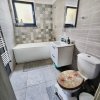  Apartament 3 camere de închiriat | Str. Teilor, Piteșt thumb 7