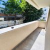  Apartament 3 camere de închiriat | Str. Teilor, Piteșt thumb 8