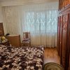 Apartament spațios, 3 camere, etaj 2, Găvana – chiar lângă Spitalul Județean thumb 2