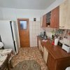 Apartament spațios, 3 camere, etaj 2, Găvana – chiar lângă Spitalul Județean thumb 3