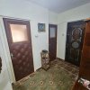 Apartament spațios, 3 camere, etaj 2, Găvana – chiar lângă Spitalul Județean thumb 4
