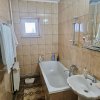 Apartament spațios, 3 camere, etaj 2, Găvana – chiar lângă Spitalul Județean thumb 5
