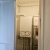 Apartament spațios, 3 camere, etaj 2, Găvana – chiar lângă Spitalul Județean thumb 6
