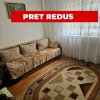 Apartament spațios, 3 camere, etaj 2, Găvana – chiar lângă Spitalul Județean thumb 1