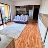Apartament 3 camere, Trivale MontanStar thumb 1