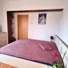 Apartament 3 camere, Trivale MontanStar thumb 5