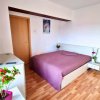 Apartament 3 camere, Trivale MontanStar thumb 6
