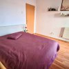 Apartament 3 camere, Trivale MontanStar thumb 7