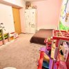 Apartament 3 camere, Trivale MontanStar thumb 9
