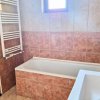 Apartament 3 camere, Trivale MontanStar thumb 10