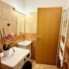 Apartament 3 camere, Trivale MontanStar thumb 13