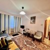 De vânzare – Apartament 2 camere, etaj 1 Trivale thumb 1
