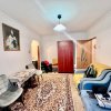 De vânzare – Apartament 2 camere, etaj 1 Trivale thumb 2