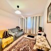 De vânzare – Apartament 2 camere, etaj 1 Trivale thumb 3