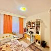 De vânzare – Apartament 2 camere, etaj 1 Trivale thumb 4