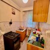 De vânzare – Apartament 2 camere, etaj 1 Trivale thumb 6