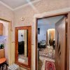 De vânzare – Apartament 2 camere, etaj 1 Trivale thumb 7