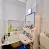 De vânzare – Apartament 2 camere, etaj 1 Trivale thumb 8