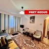 De vânzare – Apartament 2 camere, etaj 1 Trivale thumb 1