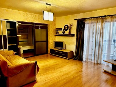 De vanzare Studio MontanStar, Trivale 