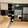 De vanzare Studio MontanStar, Trivale  thumb 3