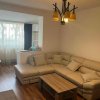  Apartament 2 camere – Mărășești Teilor, lângă Pădurea Trivale  thumb 1
