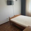 Apartament 2 camere – Mărășești Teilor, lângă Pădurea Trivale  thumb 3