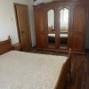  Apartament 2 camere – Mărășești Teilor, lângă Pădurea Trivale  thumb 4