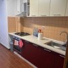  Apartament 2 camere – Mărășești Teilor, lângă Pădurea Trivale  thumb 5