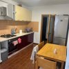  Apartament 2 camere – Mărășești Teilor, lângă Pădurea Trivale  thumb 6