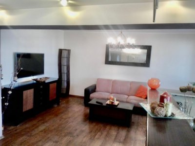 DE ÎNCHIRIAT – Apartament 3 camere ultracentral, zona Fortuna 