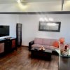 DE ÎNCHIRIAT – Apartament 3 camere ultracentral, zona Fortuna  thumb 1