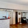DE ÎNCHIRIAT – Apartament 3 camere ultracentral, zona Fortuna  thumb 2