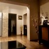 DE ÎNCHIRIAT – Apartament 3 camere ultracentral, zona Fortuna  thumb 3